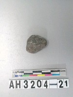 藏品(小礫石)的圖片